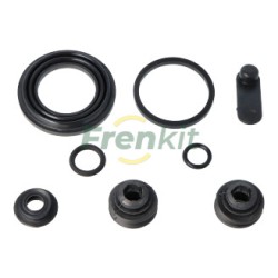 Caliper Repair Kit