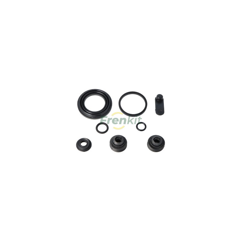 Caliper Repair Kit