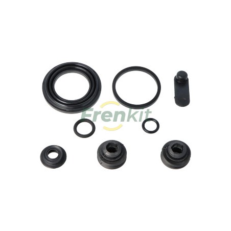 Caliper Repair Kit