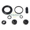Caliper Repair Kit