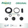 Caliper Repair Kit