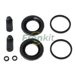 Caliper Repair Kit