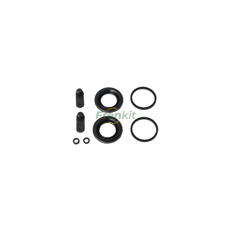 Caliper Repair Kit