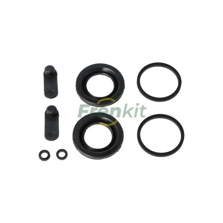 Caliper Repair Kit