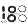 Caliper Repair Kit