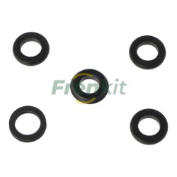Master Cylinder Kit