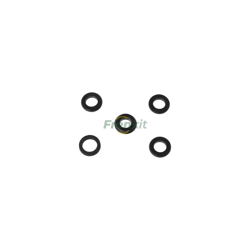 Master Cylinder Kit