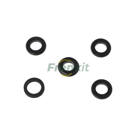 Master Cylinder Kit