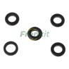 Master Cylinder Kit