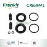 Caliper Repair Kit