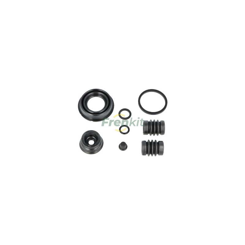 Caliper Repair Kit