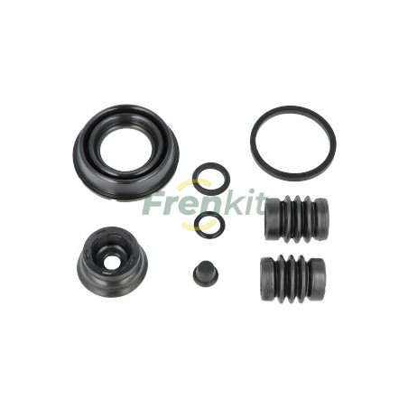 Caliper Repair Kit