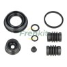 Caliper Repair Kit