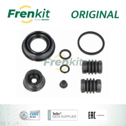 Caliper Repair Kit