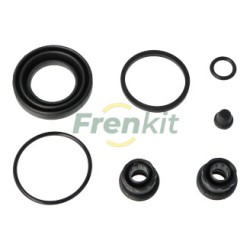 Caliper Repair Kit