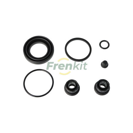 Caliper Repair Kit