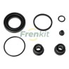 Caliper Repair Kit