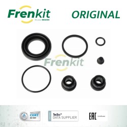 Caliper Repair Kit