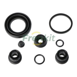 Caliper Repair Kit