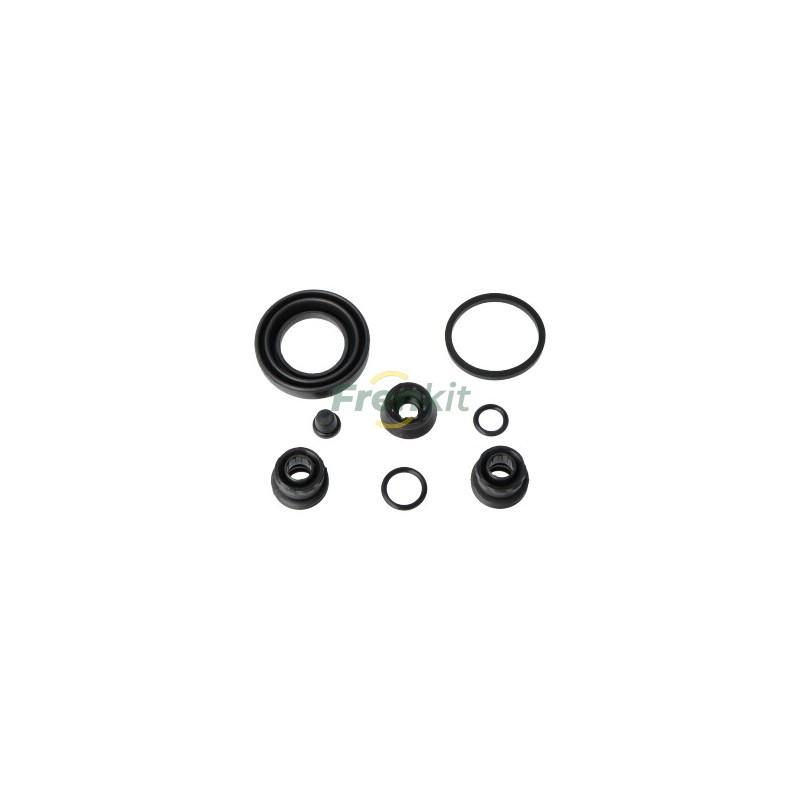 Caliper Repair Kit