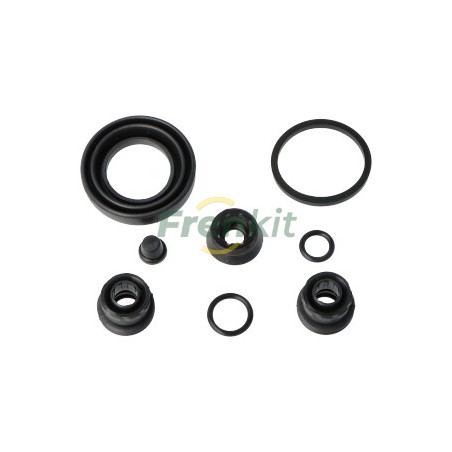 Caliper Repair Kit