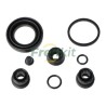 Caliper Repair Kit