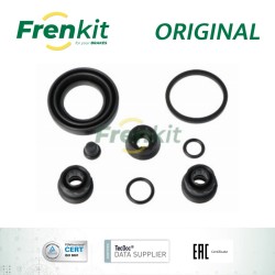 Caliper Repair Kit