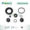 Caliper Repair Kit