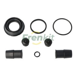 Caliper Repair Kit