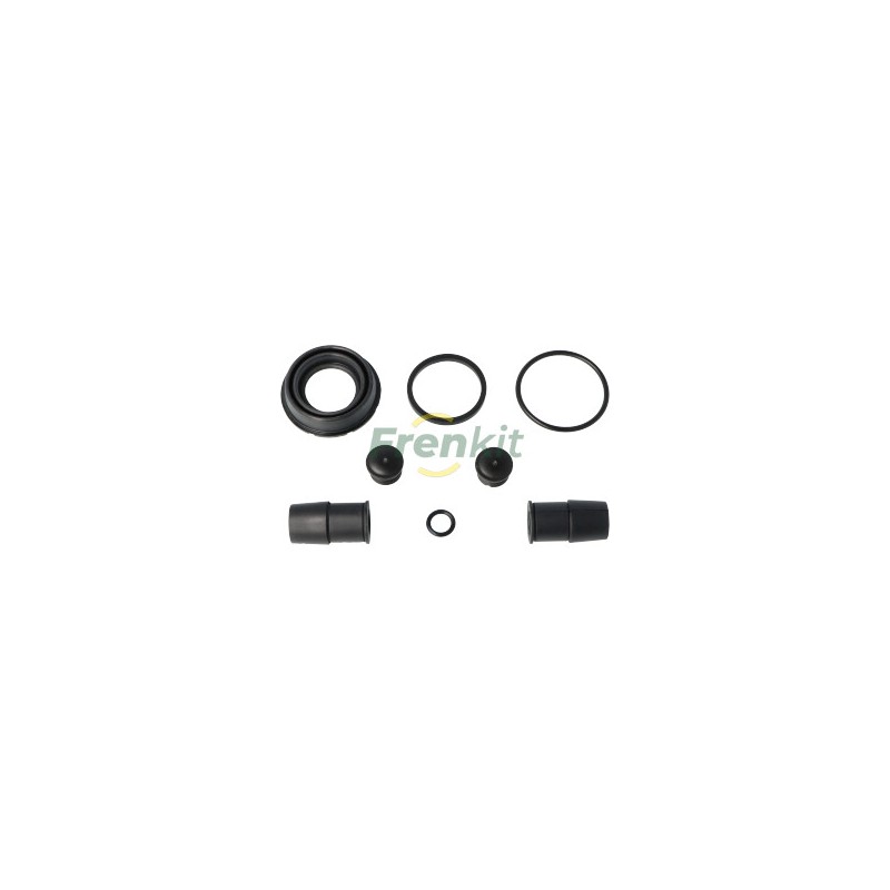 Caliper Repair Kit