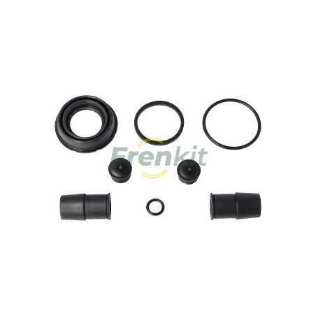 Caliper Repair Kit
