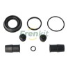 Caliper Repair Kit