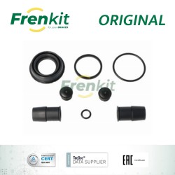 Caliper Repair Kit