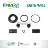 Caliper Repair Kit