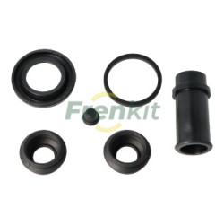 Caliper Repair Kit