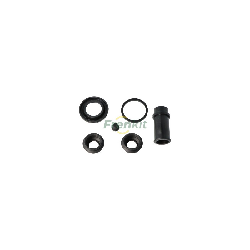 Caliper Repair Kit