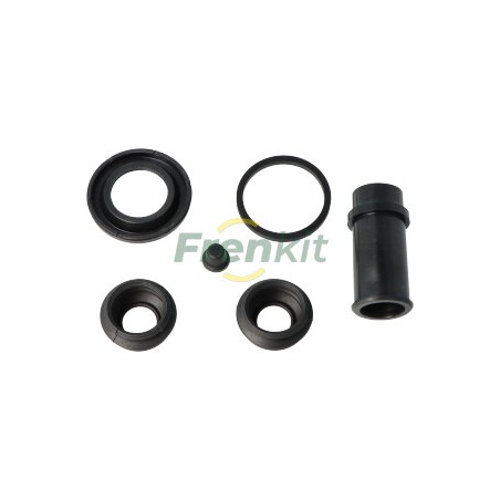 Caliper Repair Kit