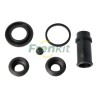 Caliper Repair Kit