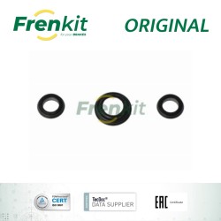 Master Cylinder Kit