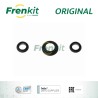 Master Cylinder Kit