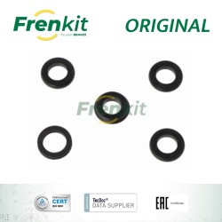 Master Cylinder Kit