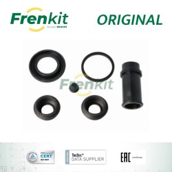 Caliper Repair Kit