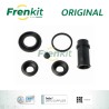 Caliper Repair Kit