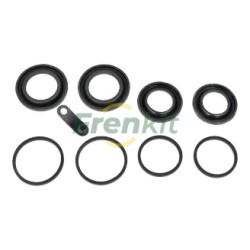 Caliper Repair Kit