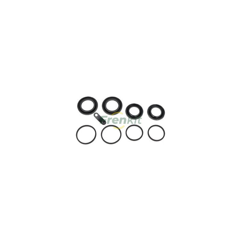 Caliper Repair Kit