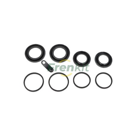 Caliper Repair Kit