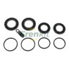 Caliper Repair Kit