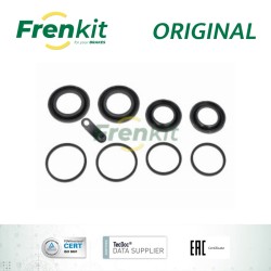 Caliper Repair Kit