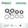 Caliper Repair Kit