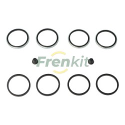 Caliper Repair Kit